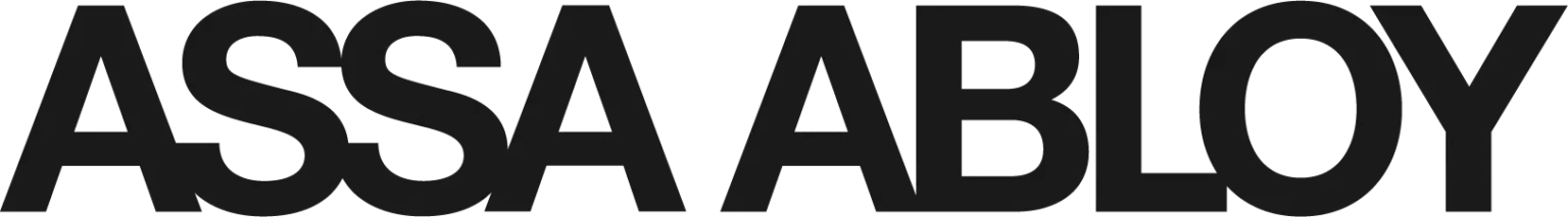 Brand Name : Brand Short Description Type Here.